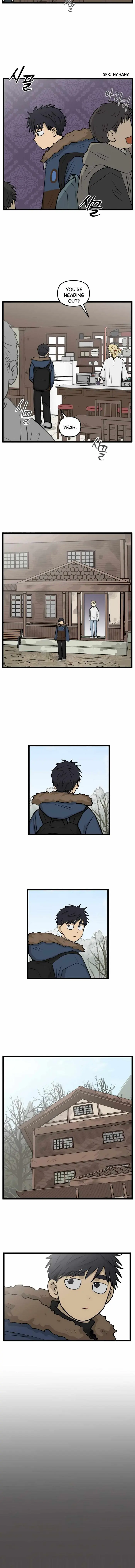 No Home Chapter 269 image 13_optimized